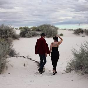 Meet your Posher, Dennis